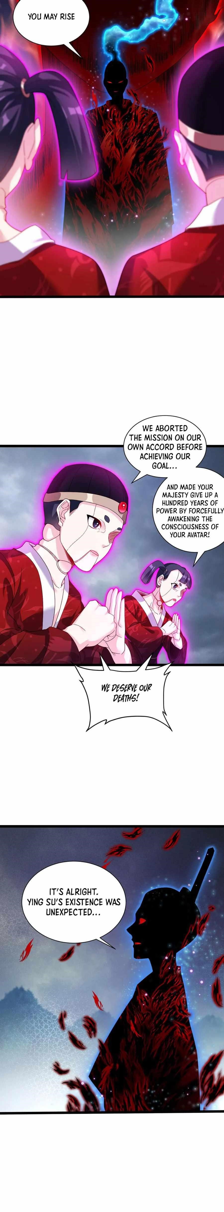 the-immortal-emperor-luo-wuji-has-returned-chap-206-3