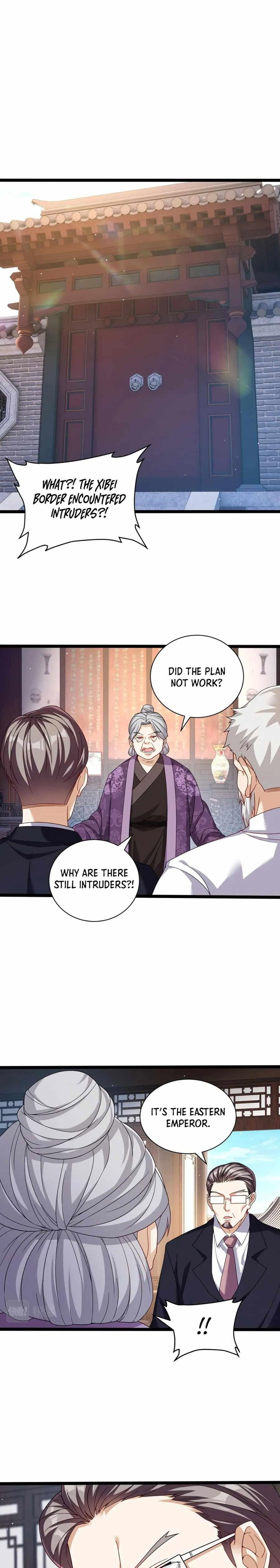 the-immortal-emperor-luo-wuji-has-returned-chap-206-5