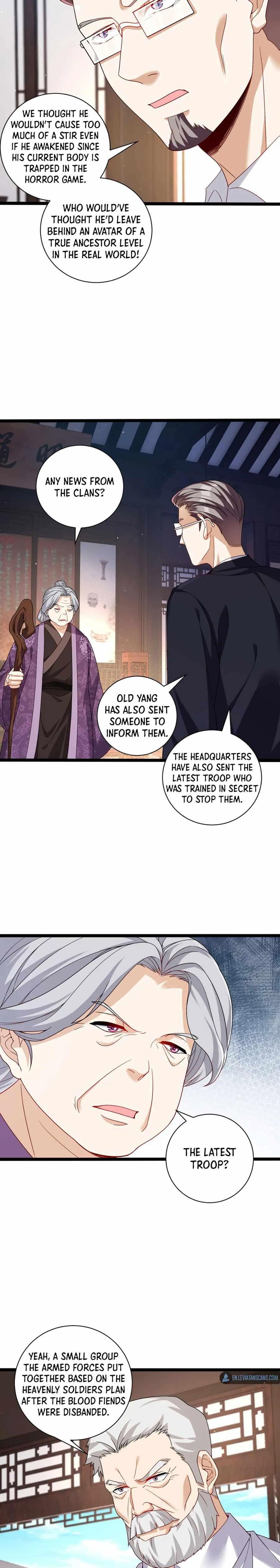 the-immortal-emperor-luo-wuji-has-returned-chap-206-6