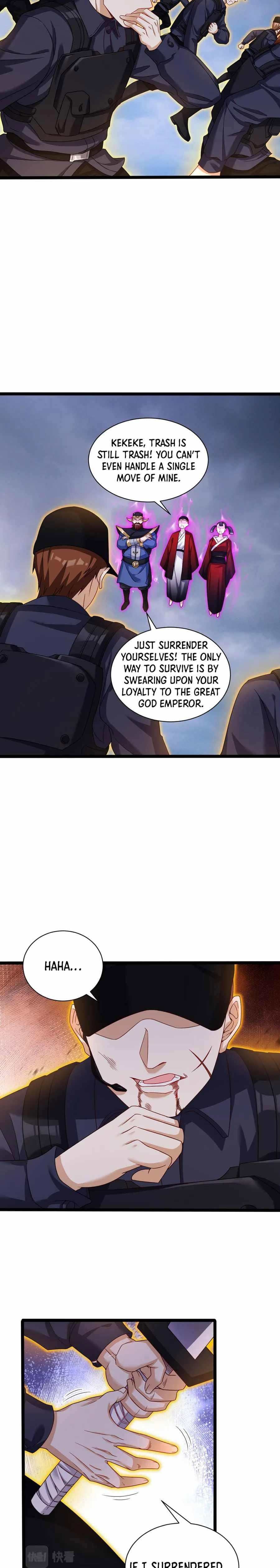 the-immortal-emperor-luo-wuji-has-returned-chap-206-8