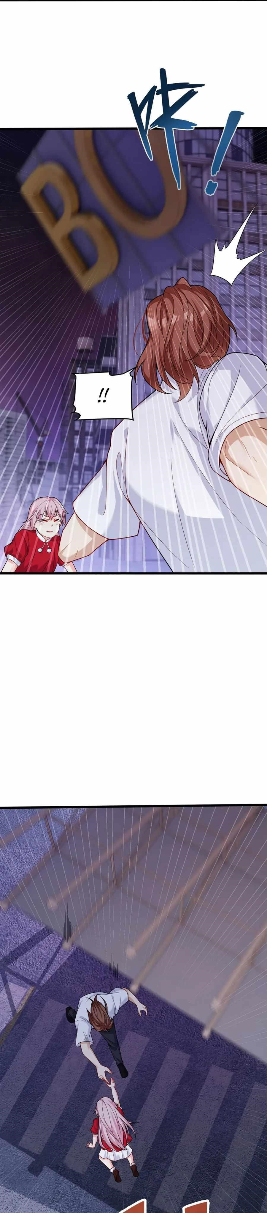 the-immortal-emperor-luo-wuji-has-returned-chap-207-9