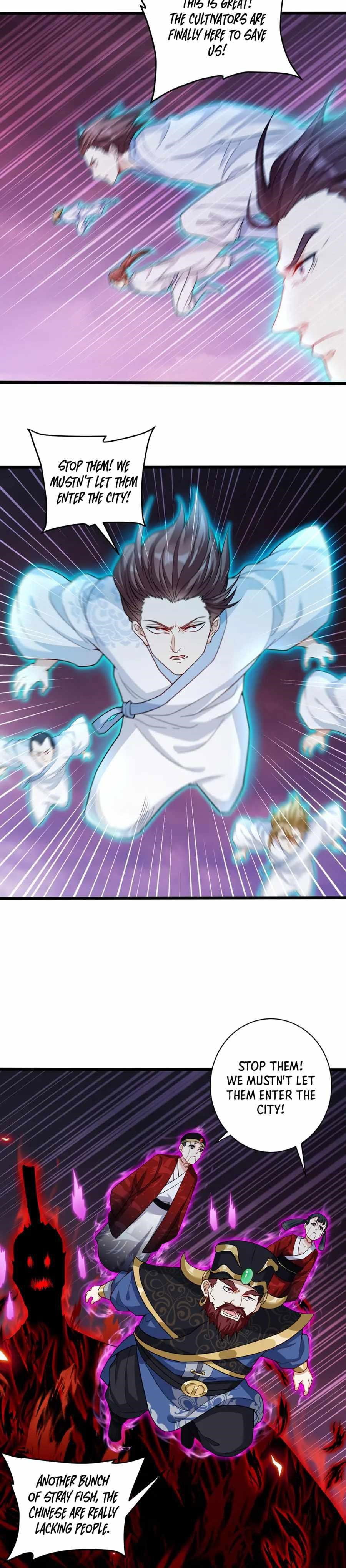 the-immortal-emperor-luo-wuji-has-returned-chap-207-15