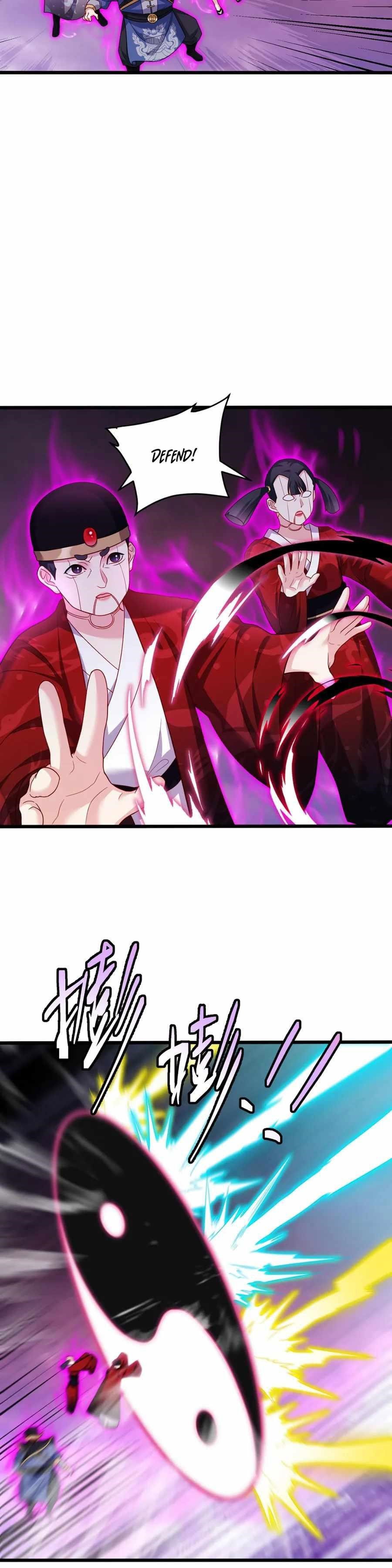 the-immortal-emperor-luo-wuji-has-returned-chap-207-17