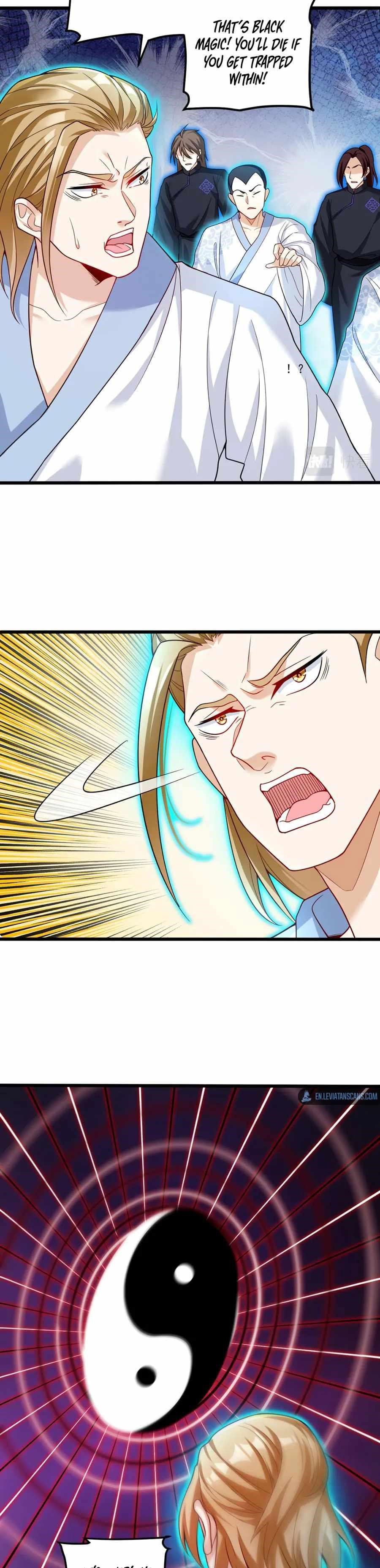 the-immortal-emperor-luo-wuji-has-returned-chap-207-19