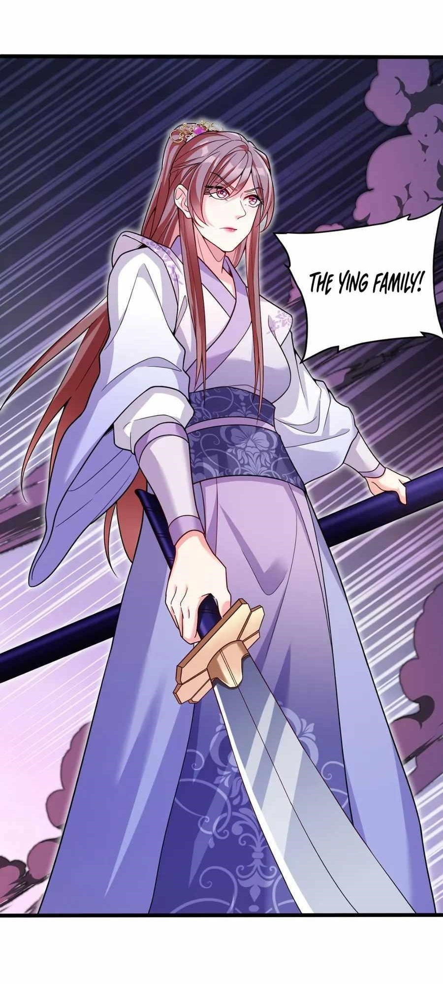 the-immortal-emperor-luo-wuji-has-returned-chap-207-22