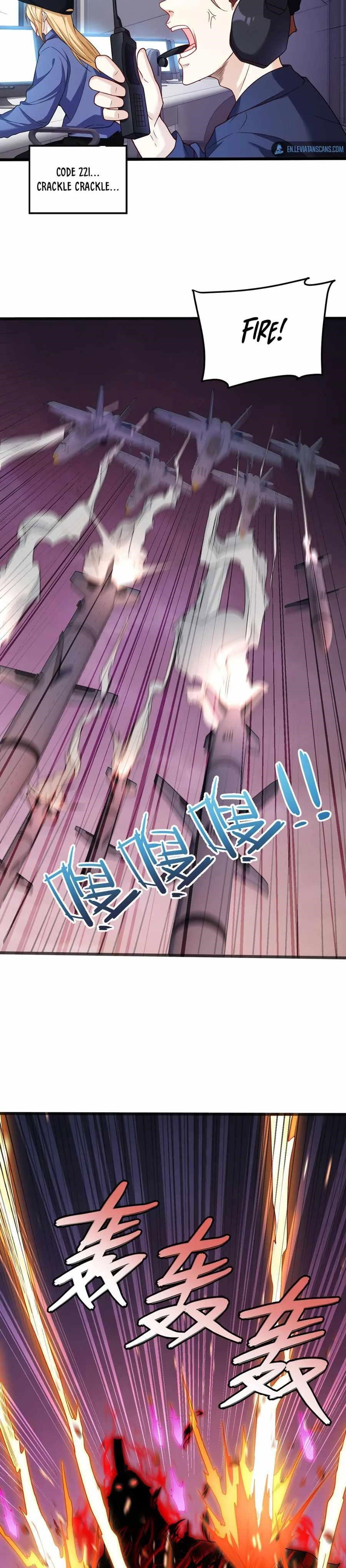 the-immortal-emperor-luo-wuji-has-returned-chap-207-3
