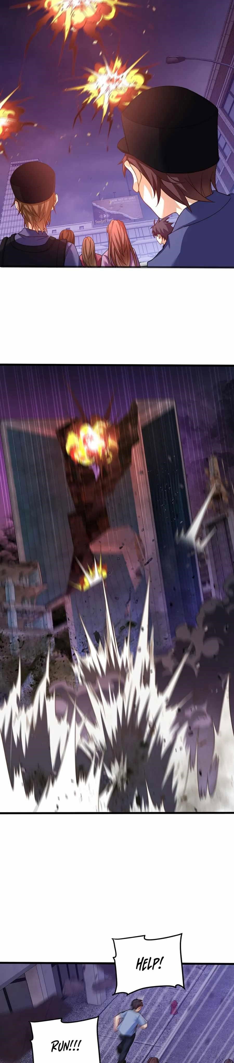 the-immortal-emperor-luo-wuji-has-returned-chap-207-6