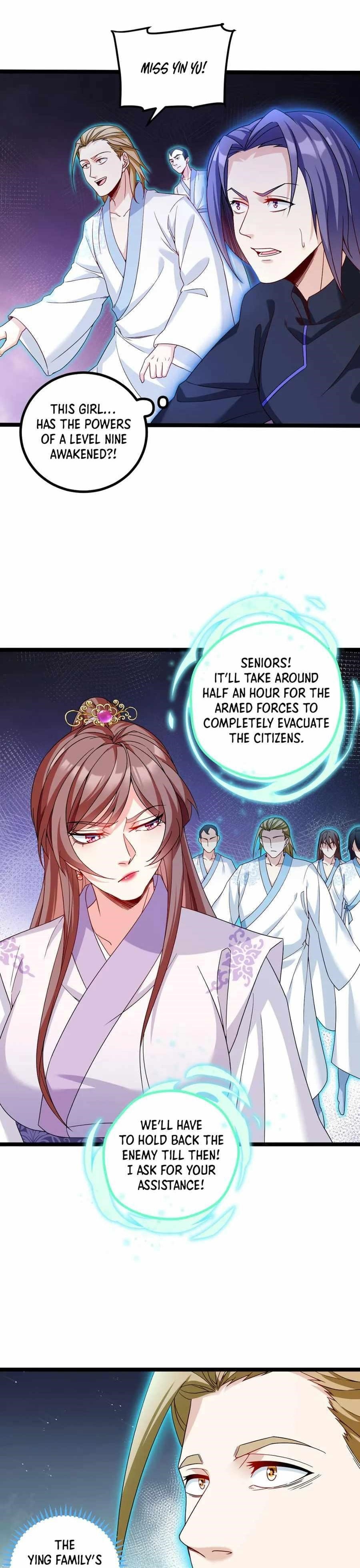the-immortal-emperor-luo-wuji-has-returned-chap-208-0