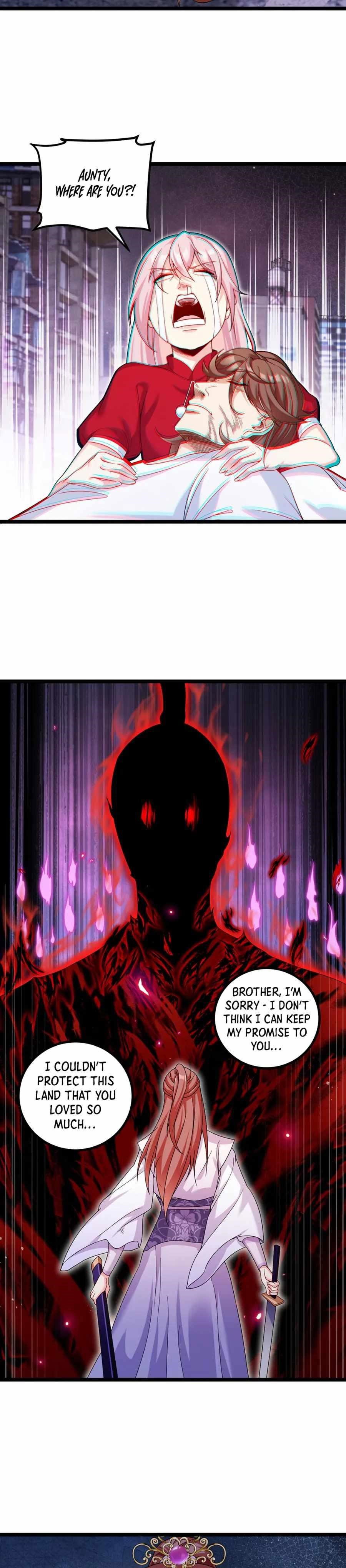 the-immortal-emperor-luo-wuji-has-returned-chap-208-14