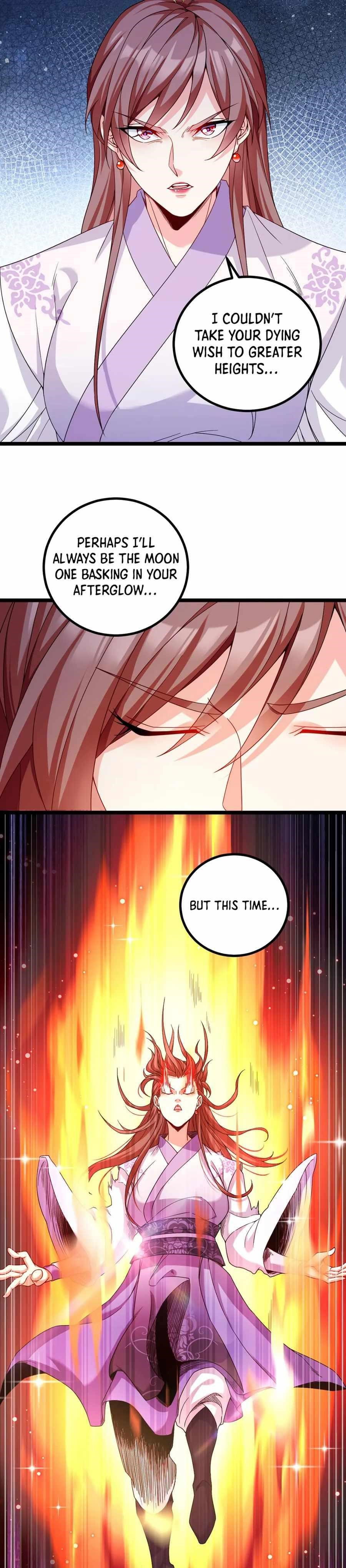 the-immortal-emperor-luo-wuji-has-returned-chap-208-15