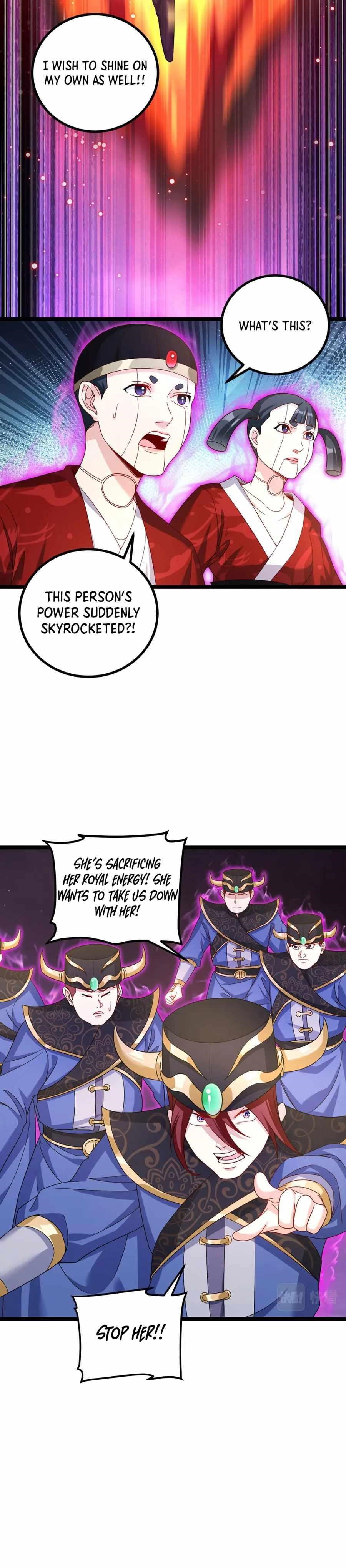 the-immortal-emperor-luo-wuji-has-returned-chap-208-16