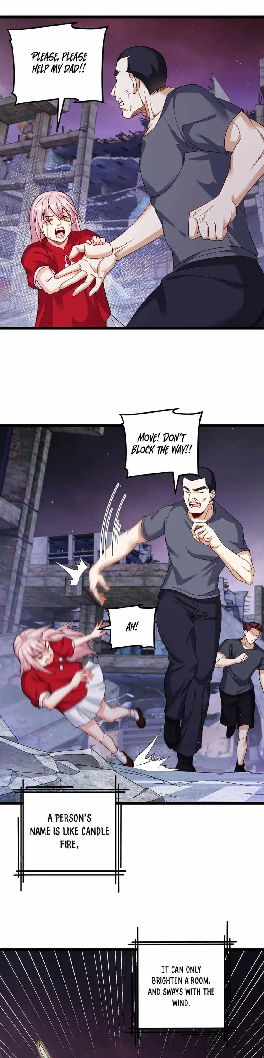 the-immortal-emperor-luo-wuji-has-returned-chap-208-17