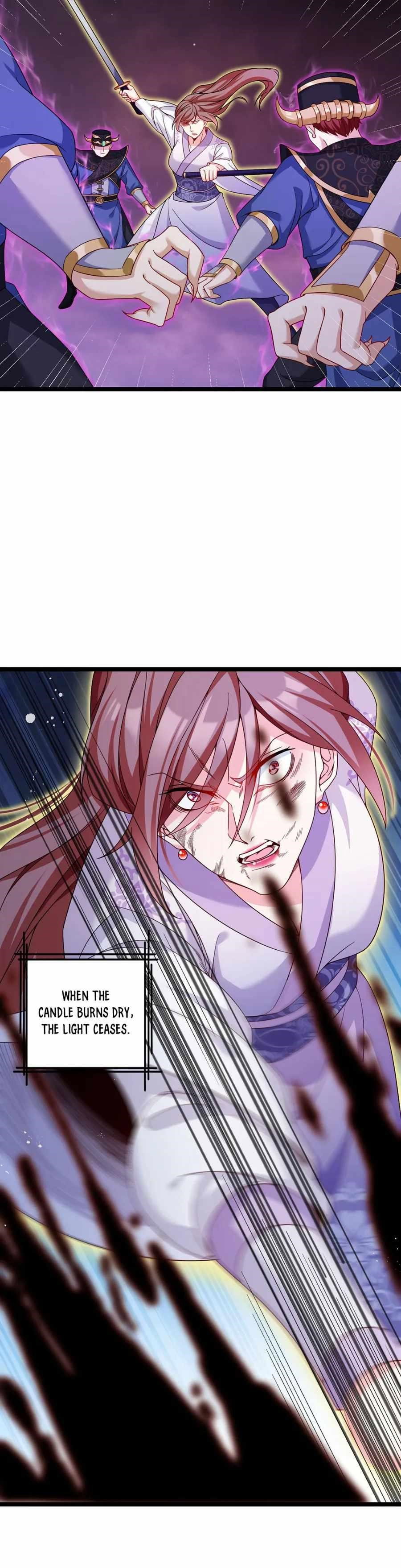 the-immortal-emperor-luo-wuji-has-returned-chap-208-18
