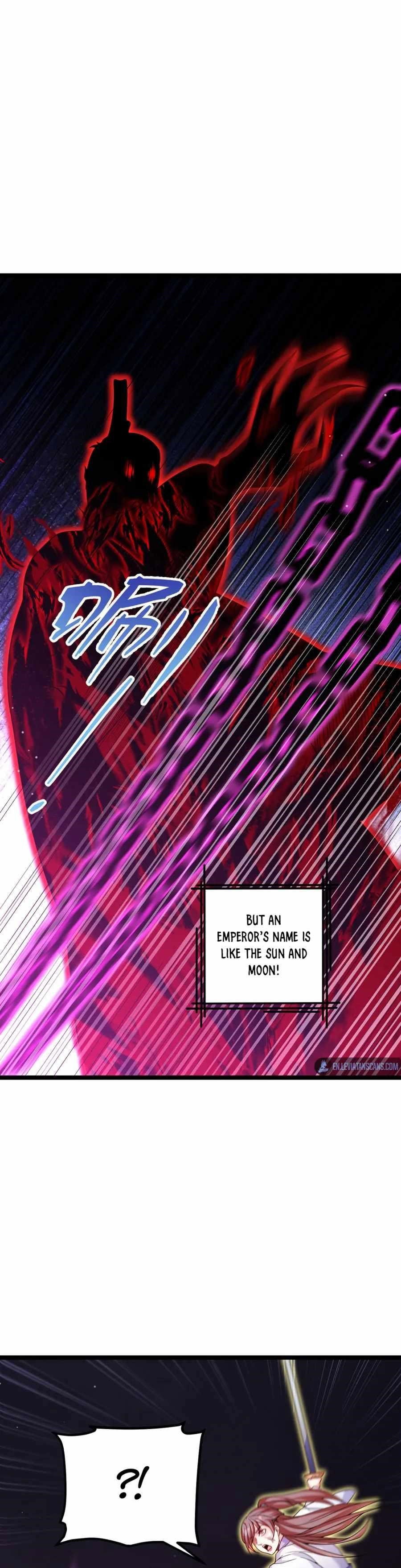 the-immortal-emperor-luo-wuji-has-returned-chap-208-19
