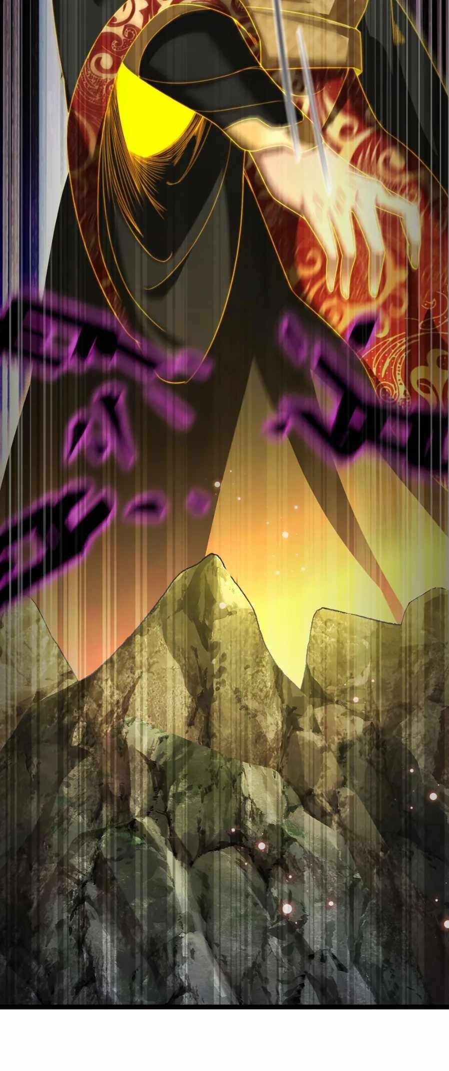the-immortal-emperor-luo-wuji-has-returned-chap-208-23