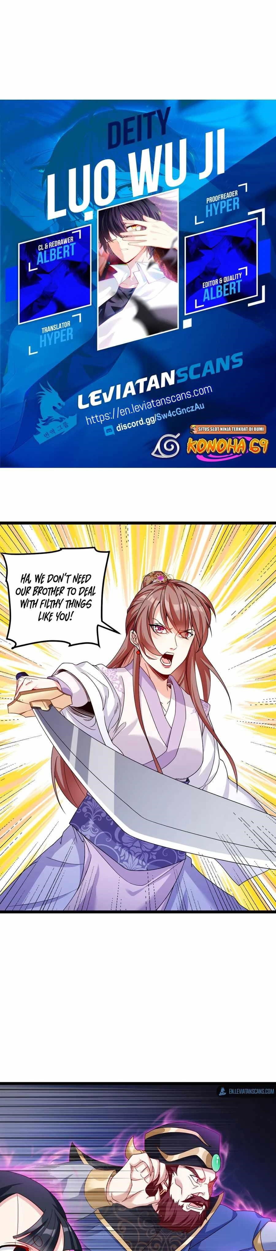 the-immortal-emperor-luo-wuji-has-returned-chap-208-2