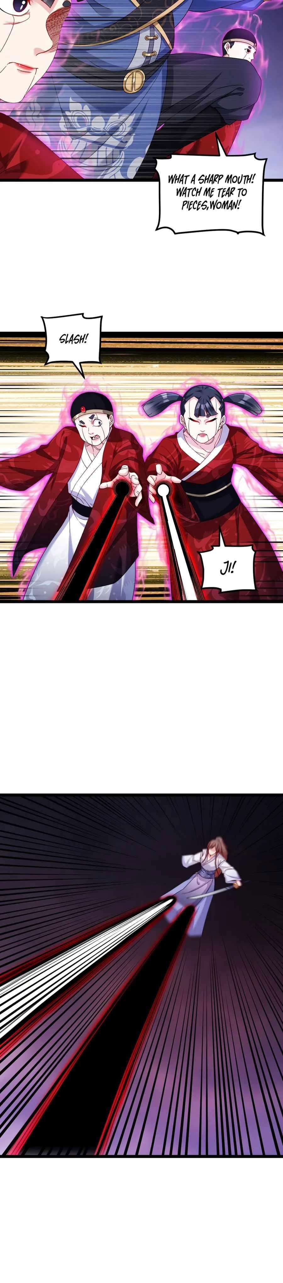 the-immortal-emperor-luo-wuji-has-returned-chap-208-3