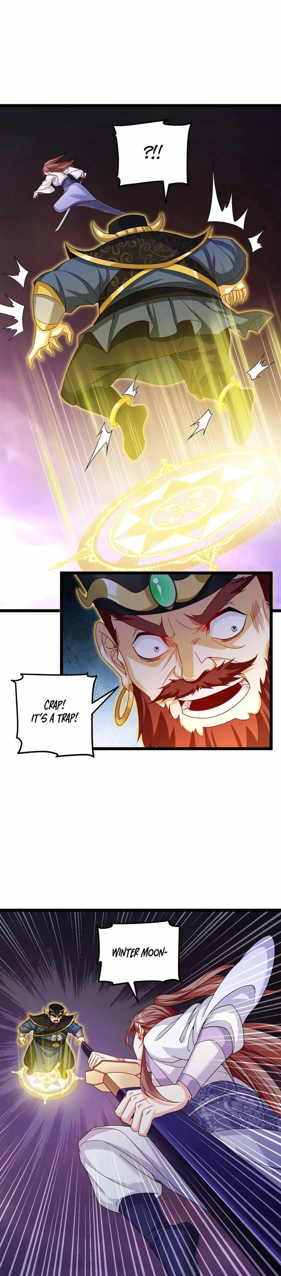 the-immortal-emperor-luo-wuji-has-returned-chap-208-6