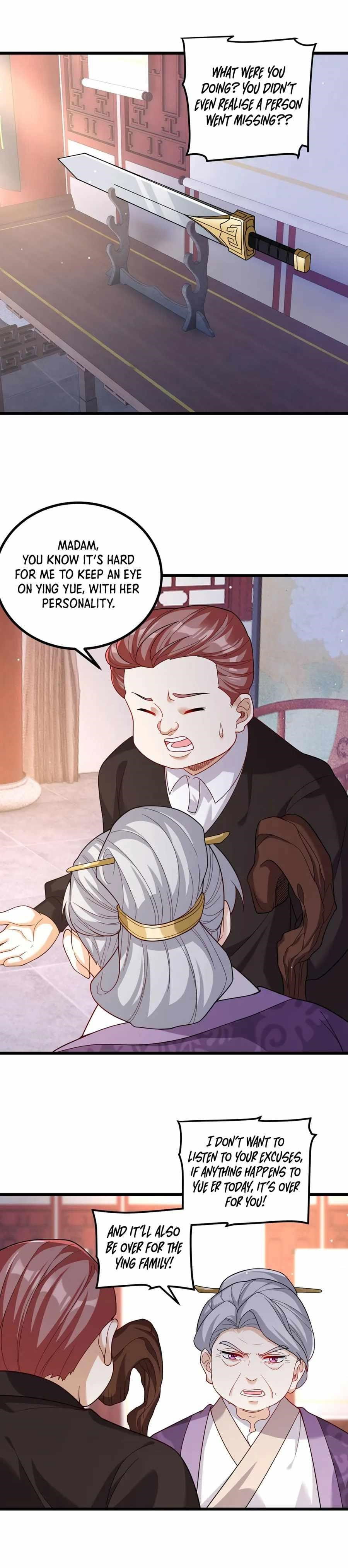 the-immortal-emperor-luo-wuji-has-returned-chap-209-0