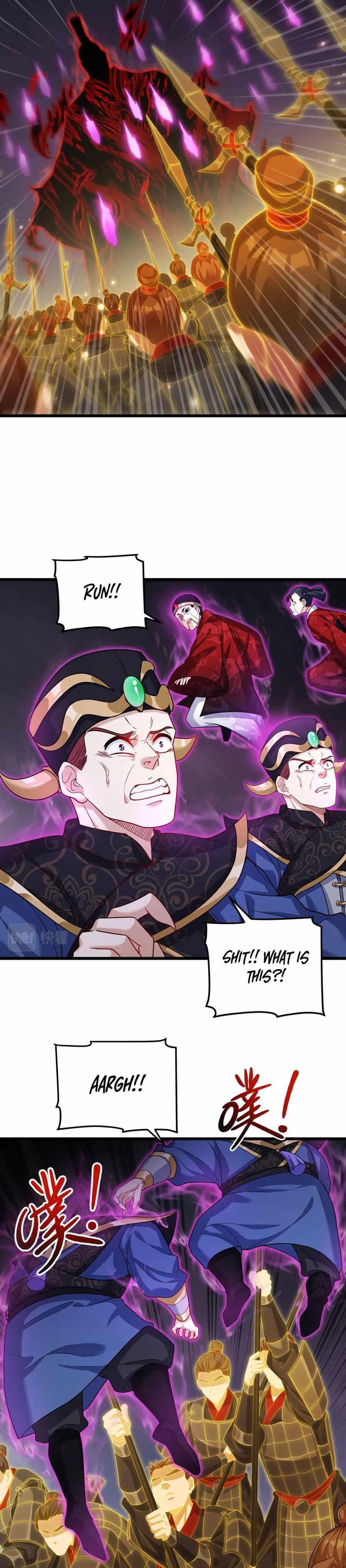 the-immortal-emperor-luo-wuji-has-returned-chap-209-9