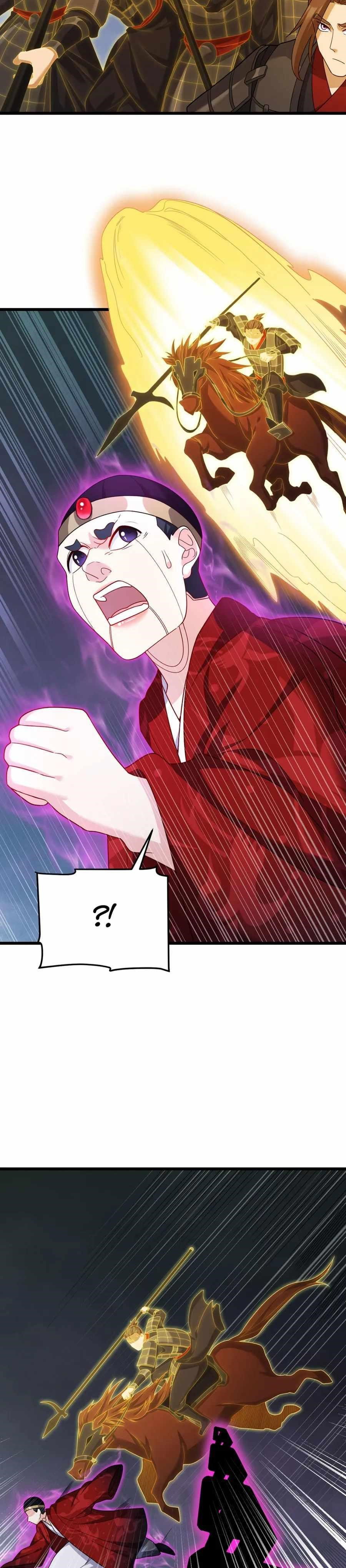 the-immortal-emperor-luo-wuji-has-returned-chap-209-10