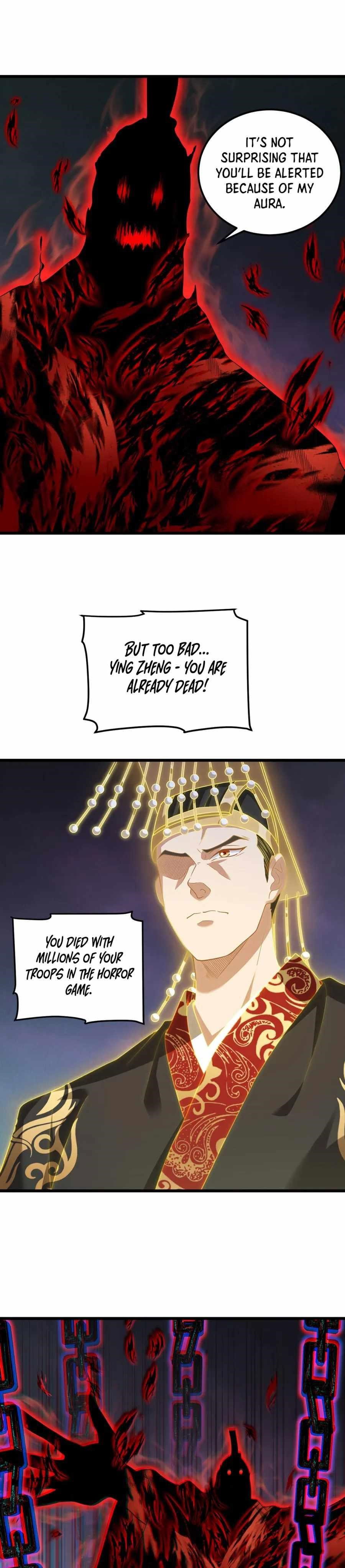 the-immortal-emperor-luo-wuji-has-returned-chap-209-14