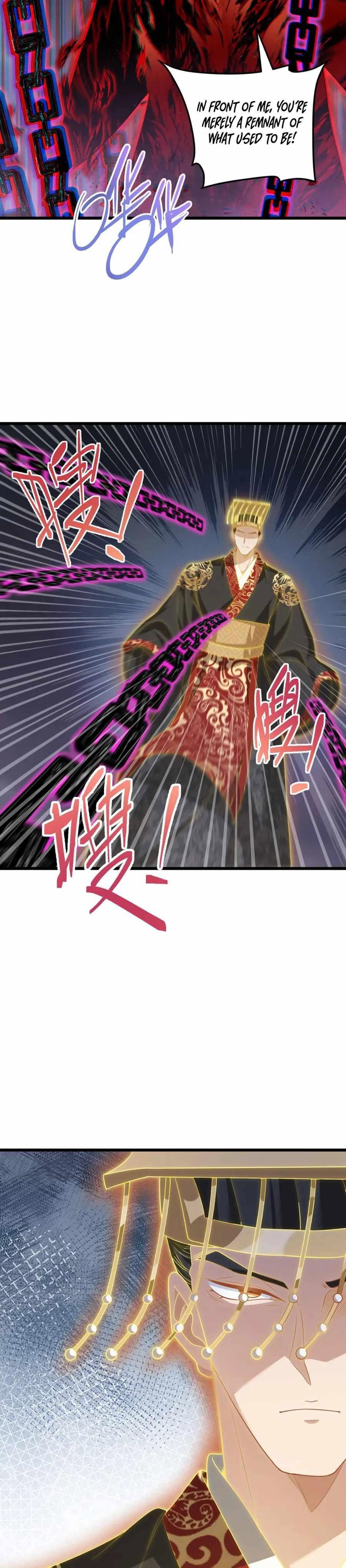 the-immortal-emperor-luo-wuji-has-returned-chap-209-15