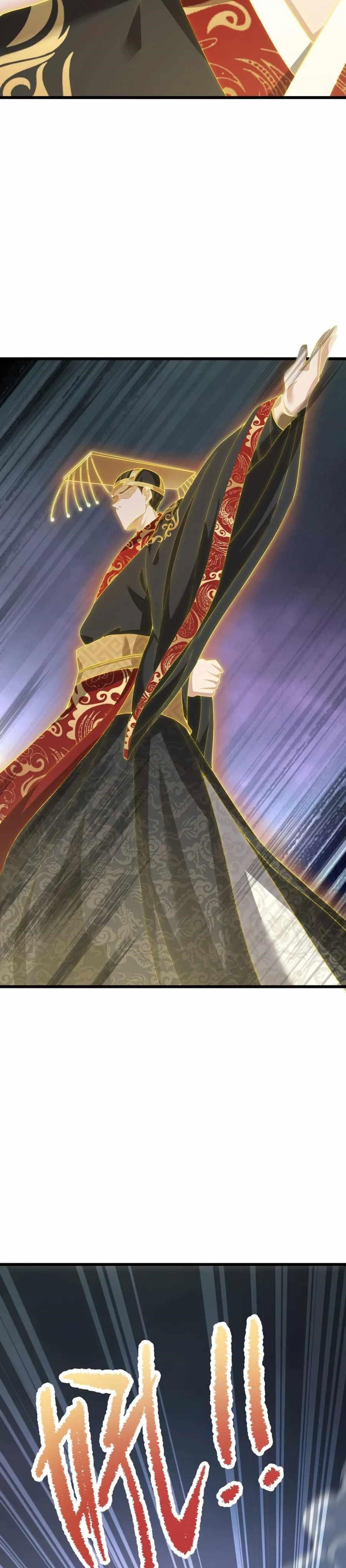 the-immortal-emperor-luo-wuji-has-returned-chap-209-16