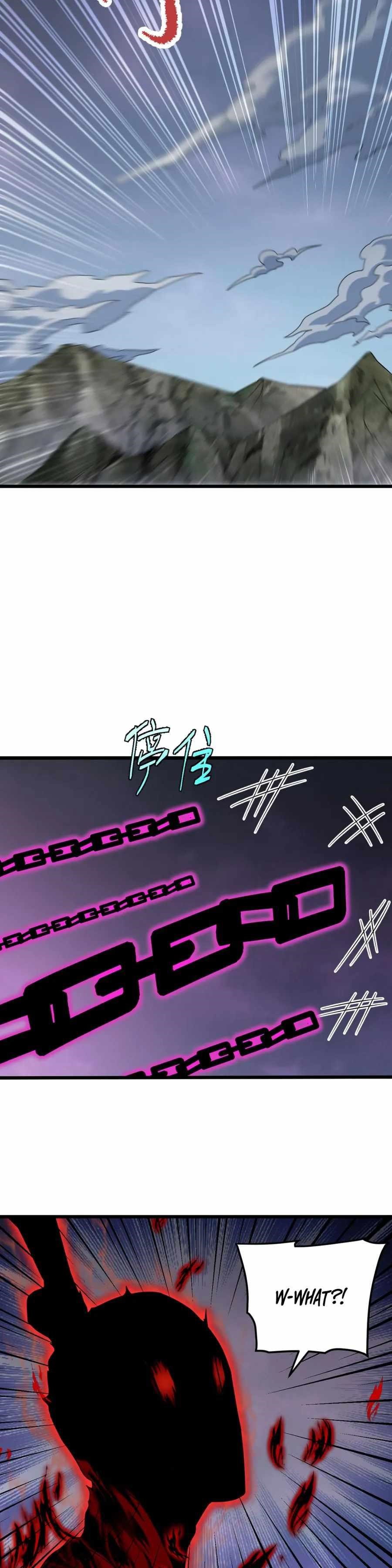 the-immortal-emperor-luo-wuji-has-returned-chap-209-17