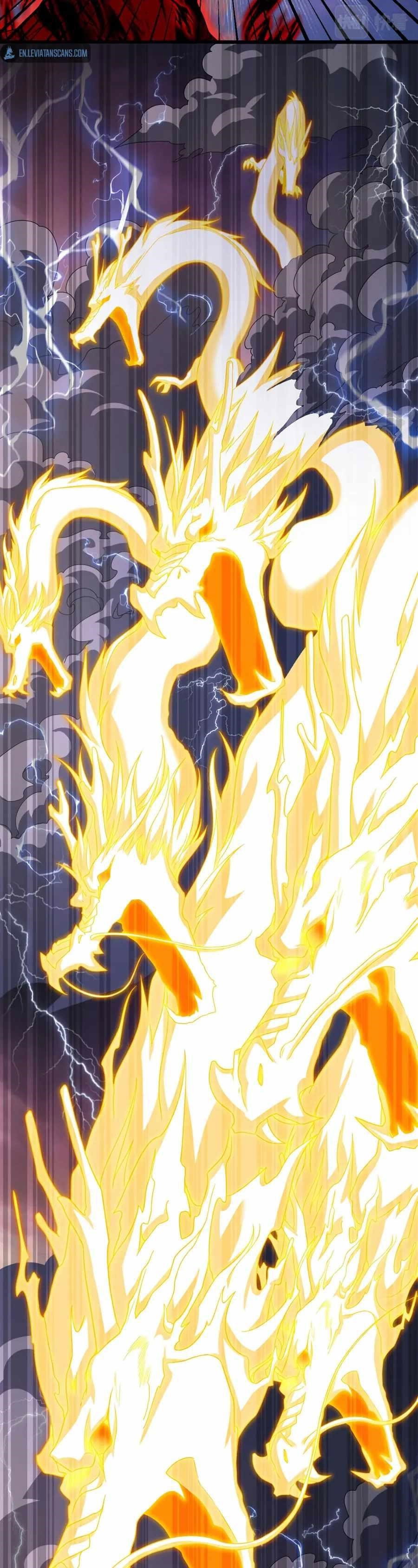 the-immortal-emperor-luo-wuji-has-returned-chap-209-18