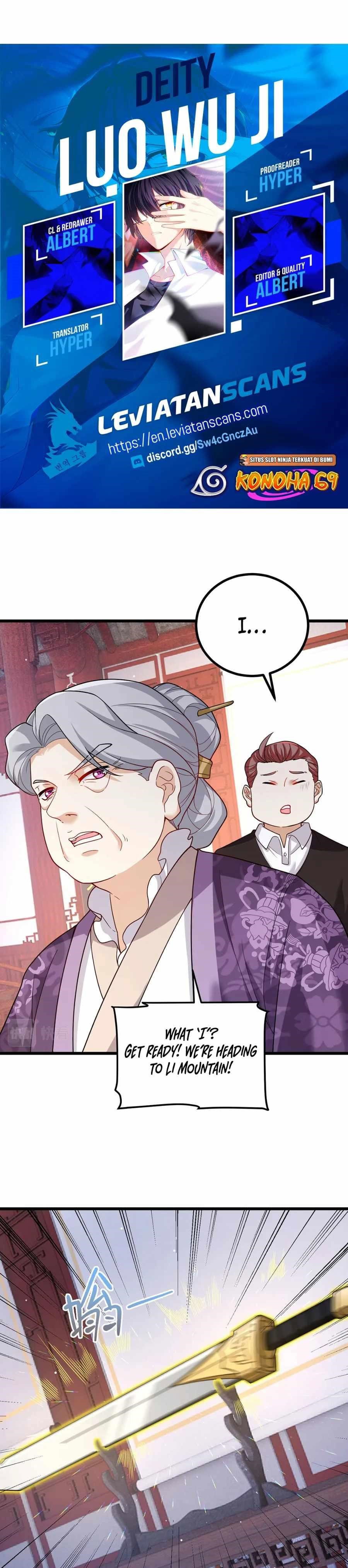 the-immortal-emperor-luo-wuji-has-returned-chap-209-1