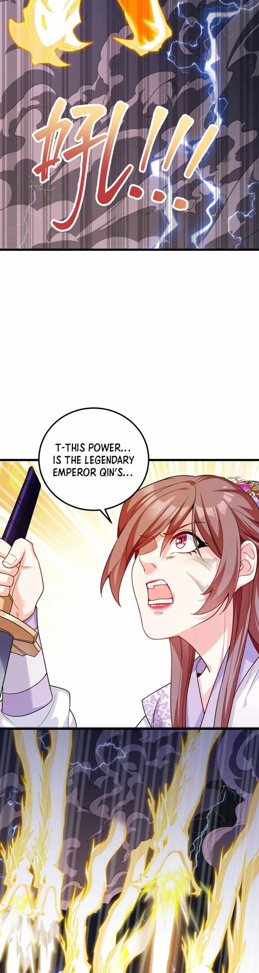 the-immortal-emperor-luo-wuji-has-returned-chap-209-19