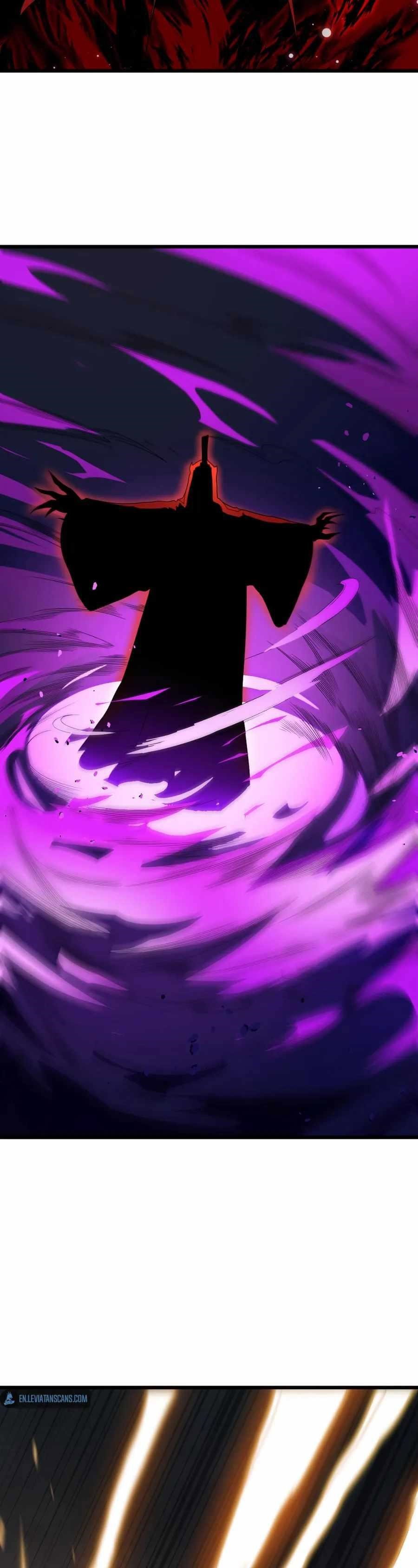 the-immortal-emperor-luo-wuji-has-returned-chap-209-21