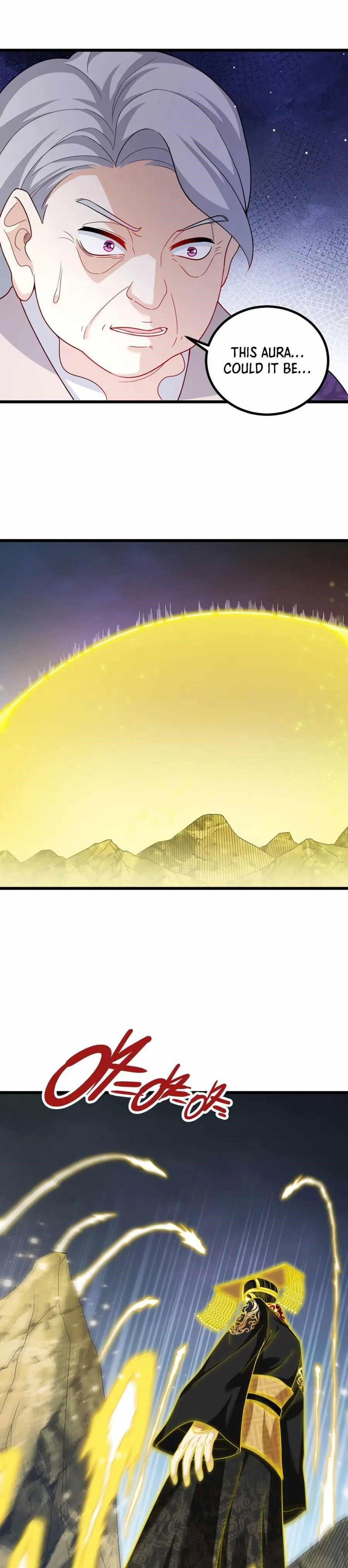the-immortal-emperor-luo-wuji-has-returned-chap-209-3