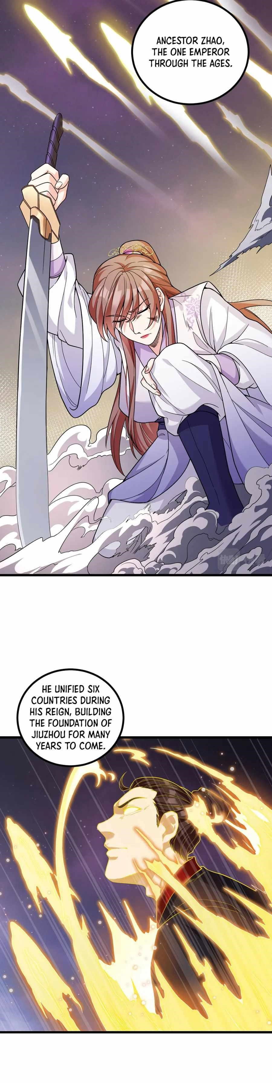the-immortal-emperor-luo-wuji-has-returned-chap-209-5