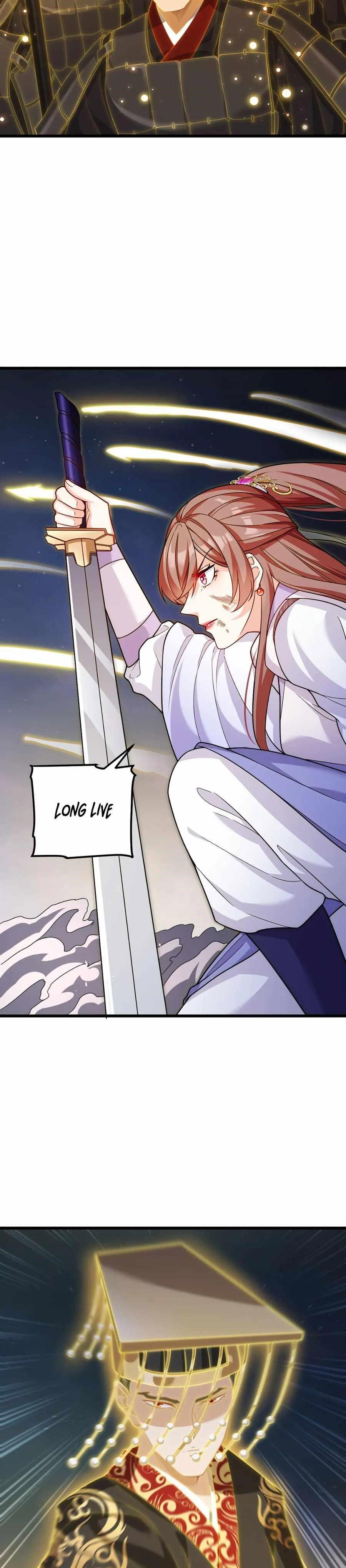 the-immortal-emperor-luo-wuji-has-returned-chap-209-7
