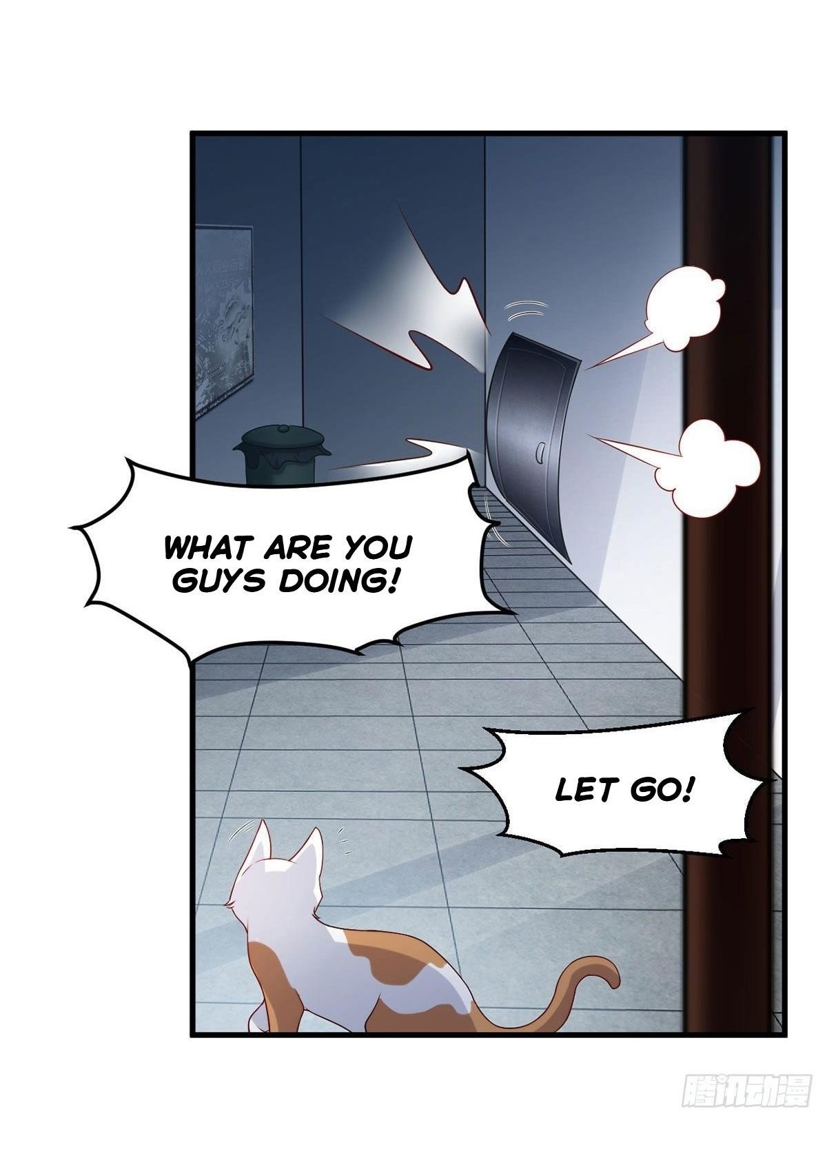 the-immortal-emperor-luo-wuji-has-returned-chap-21-0