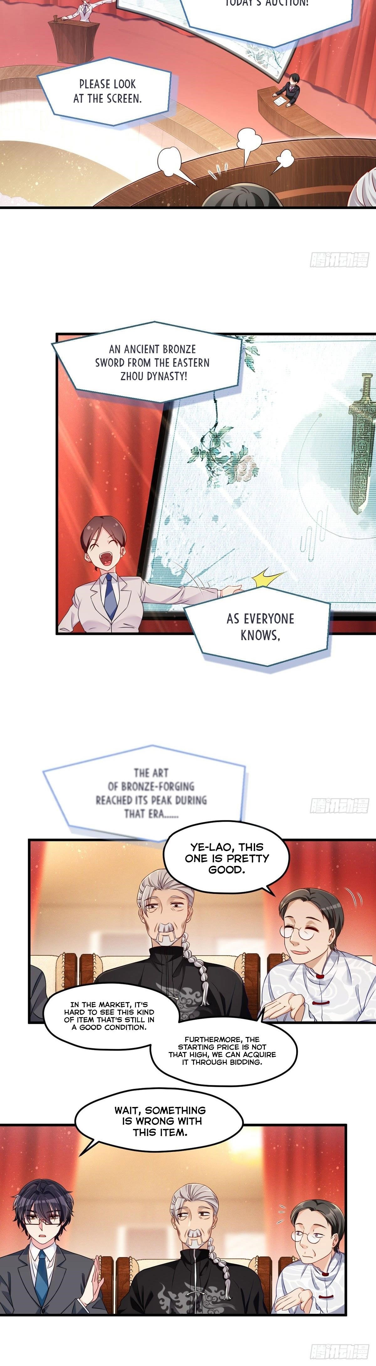 the-immortal-emperor-luo-wuji-has-returned-chap-21-9