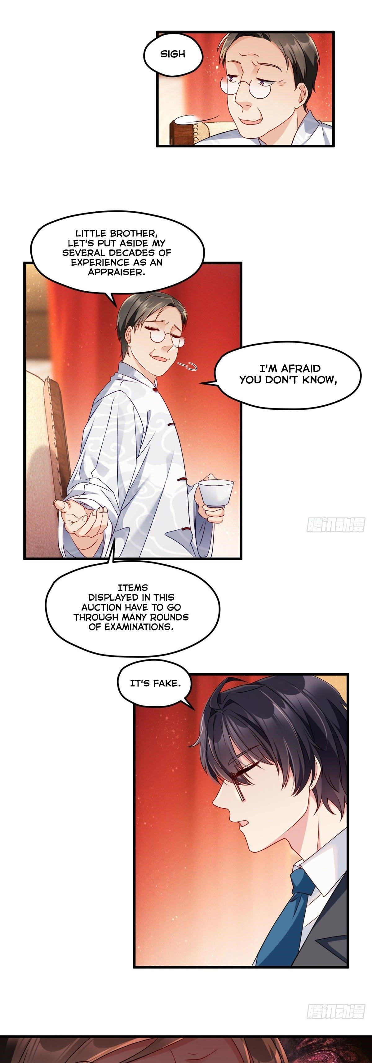 the-immortal-emperor-luo-wuji-has-returned-chap-21-10