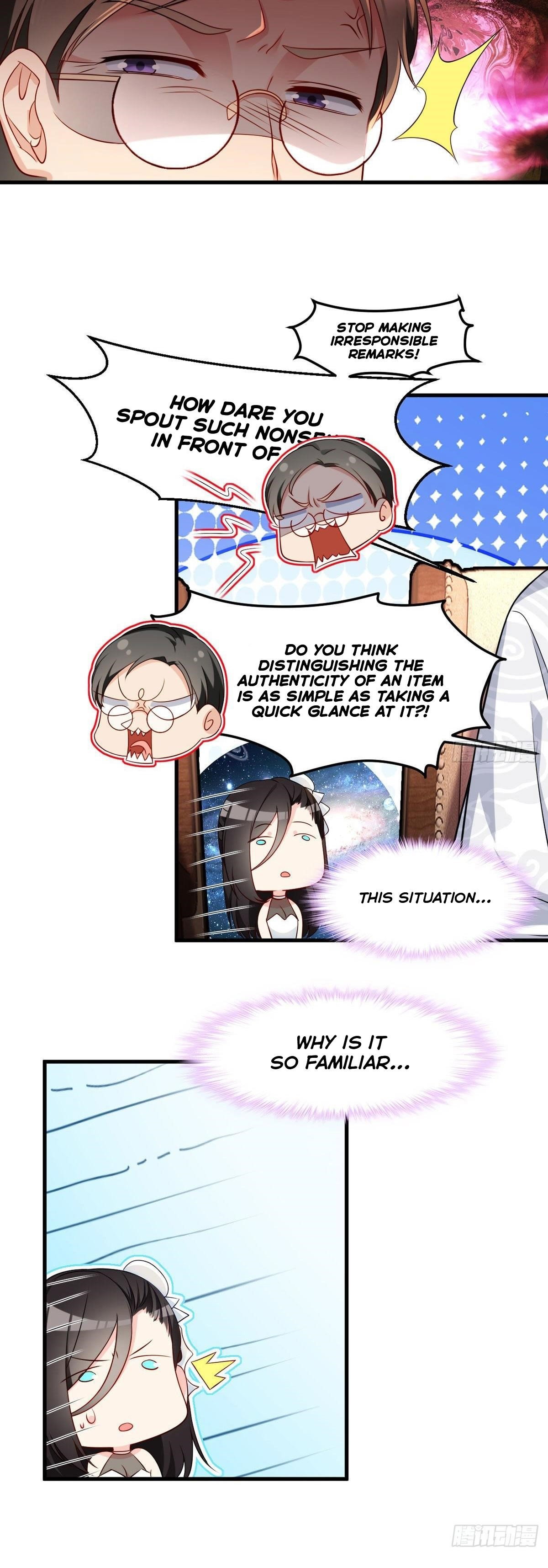 the-immortal-emperor-luo-wuji-has-returned-chap-21-11