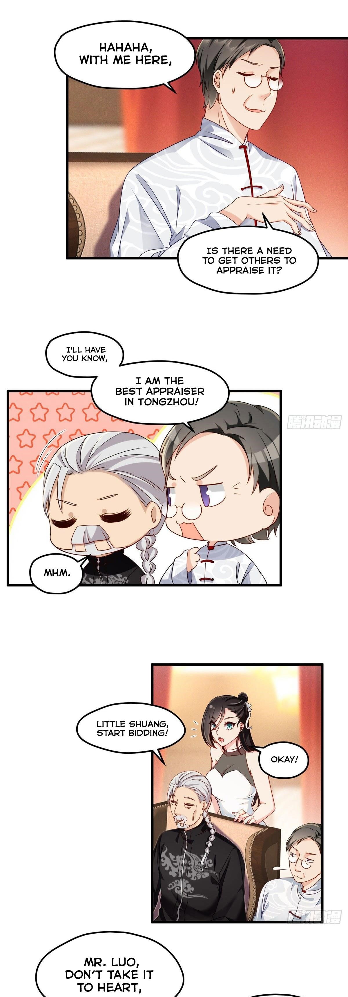 the-immortal-emperor-luo-wuji-has-returned-chap-21-13