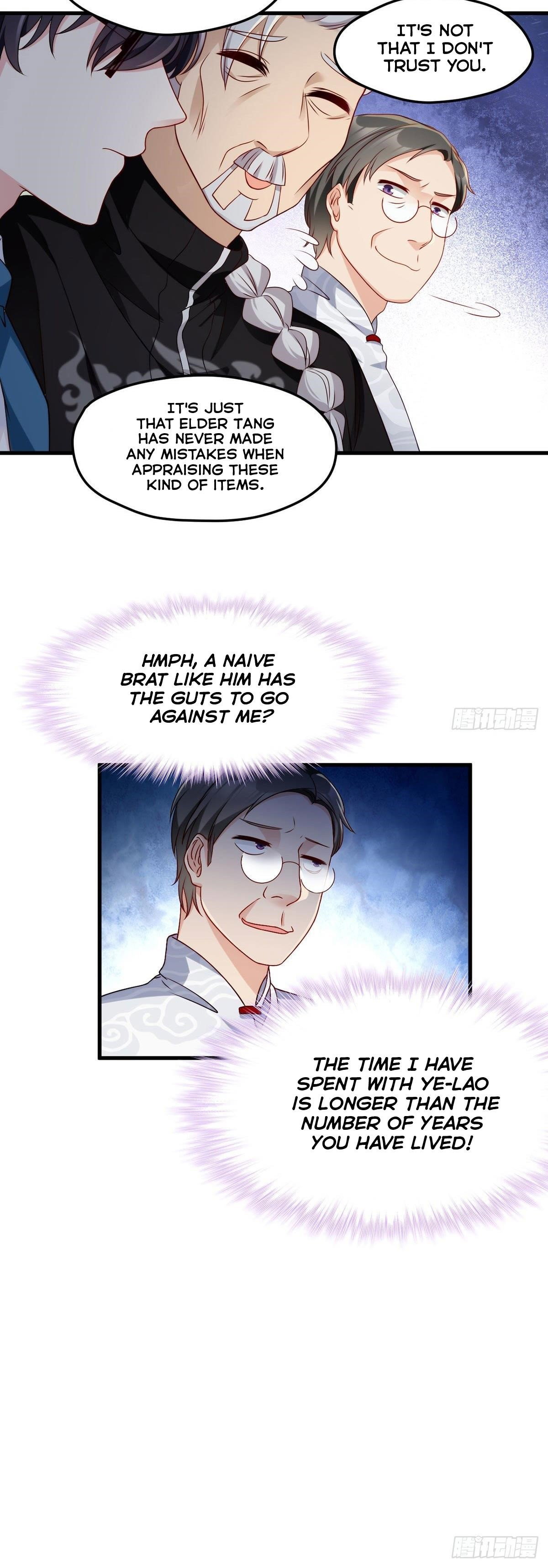 the-immortal-emperor-luo-wuji-has-returned-chap-21-14
