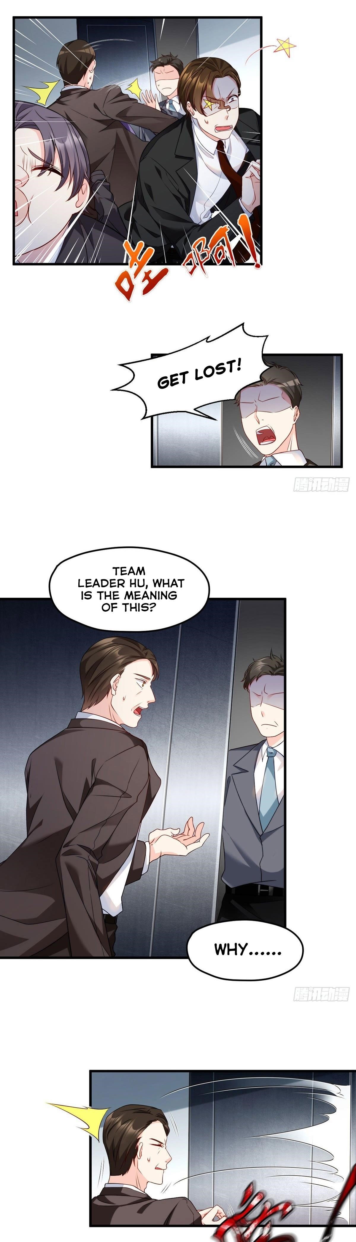 the-immortal-emperor-luo-wuji-has-returned-chap-21-1