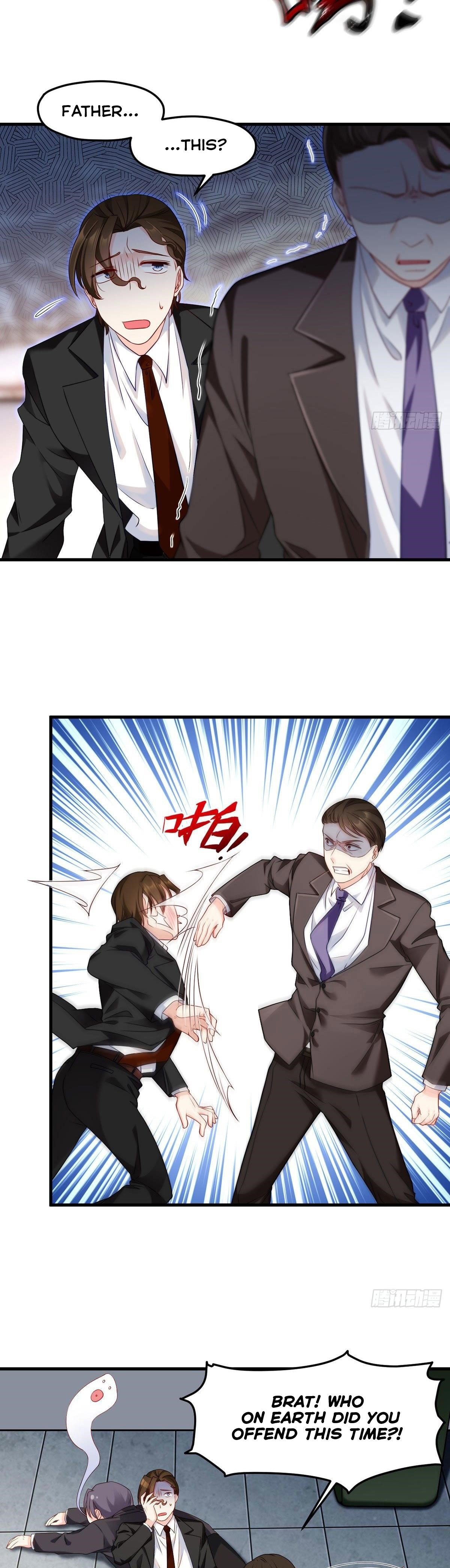 the-immortal-emperor-luo-wuji-has-returned-chap-21-2