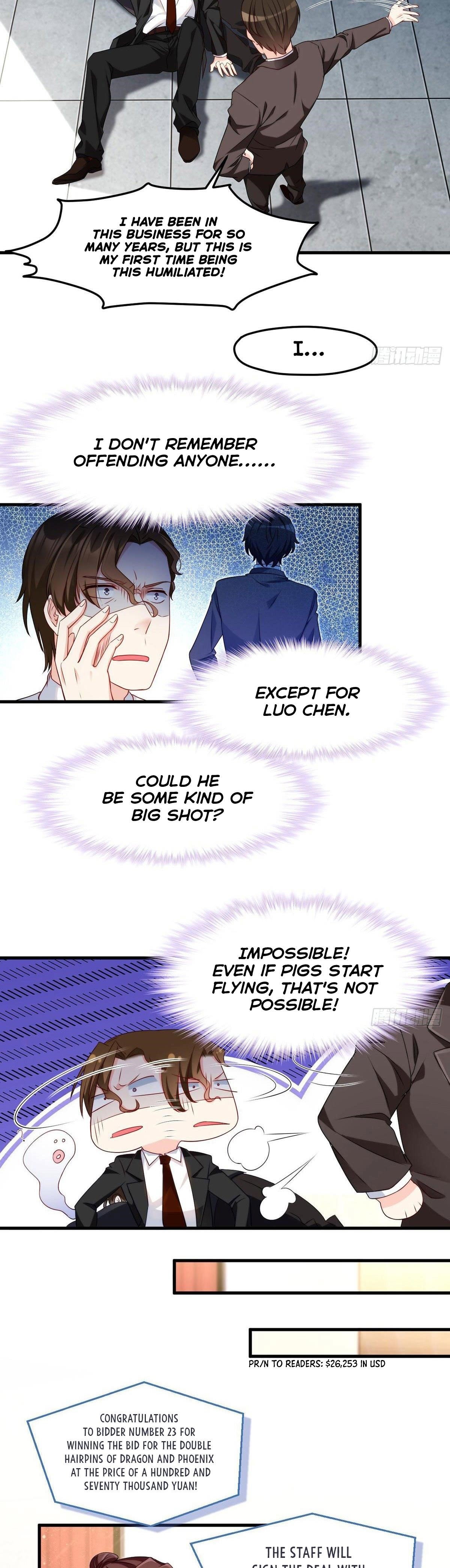 the-immortal-emperor-luo-wuji-has-returned-chap-21-3