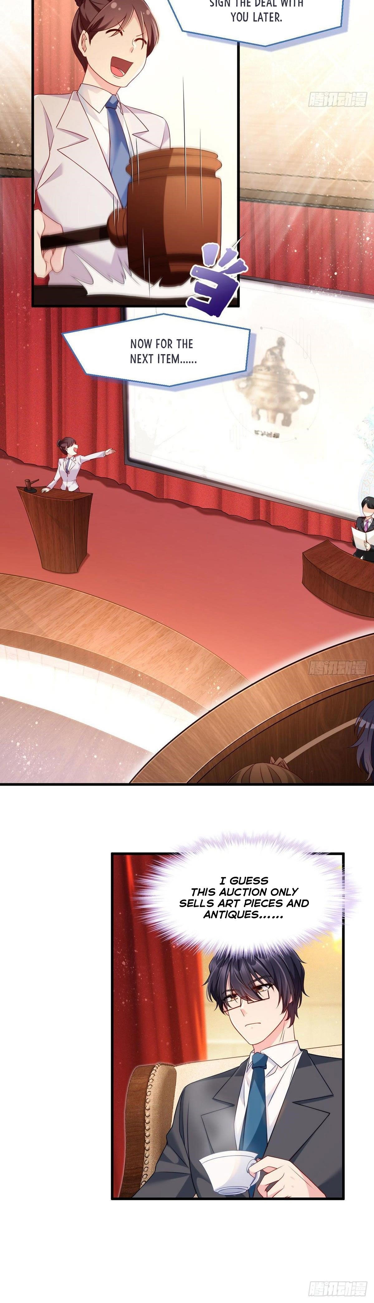the-immortal-emperor-luo-wuji-has-returned-chap-21-4
