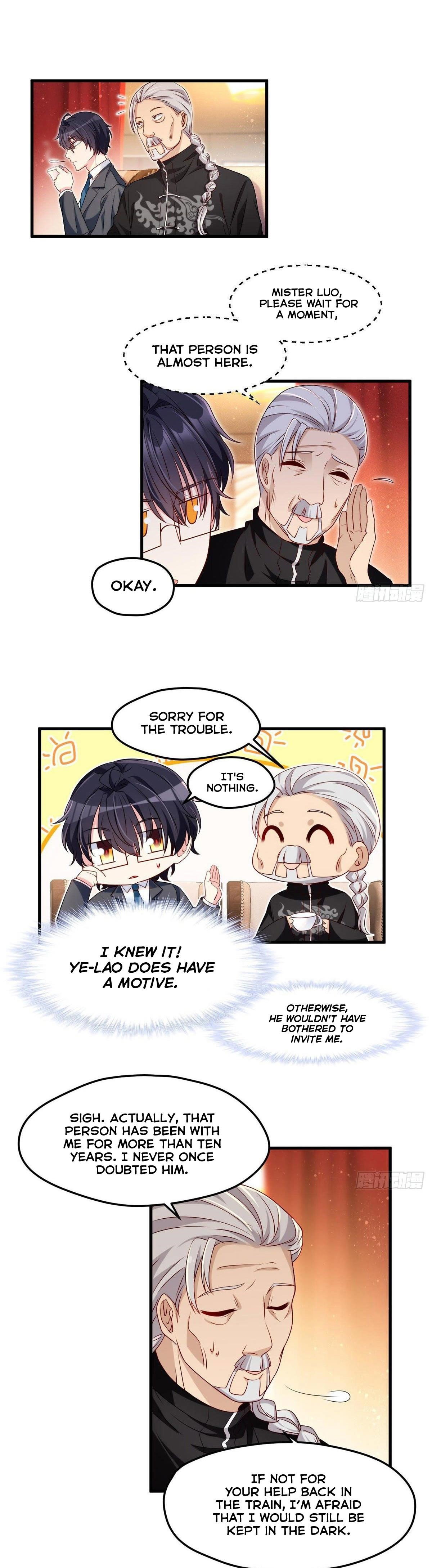 the-immortal-emperor-luo-wuji-has-returned-chap-21-5
