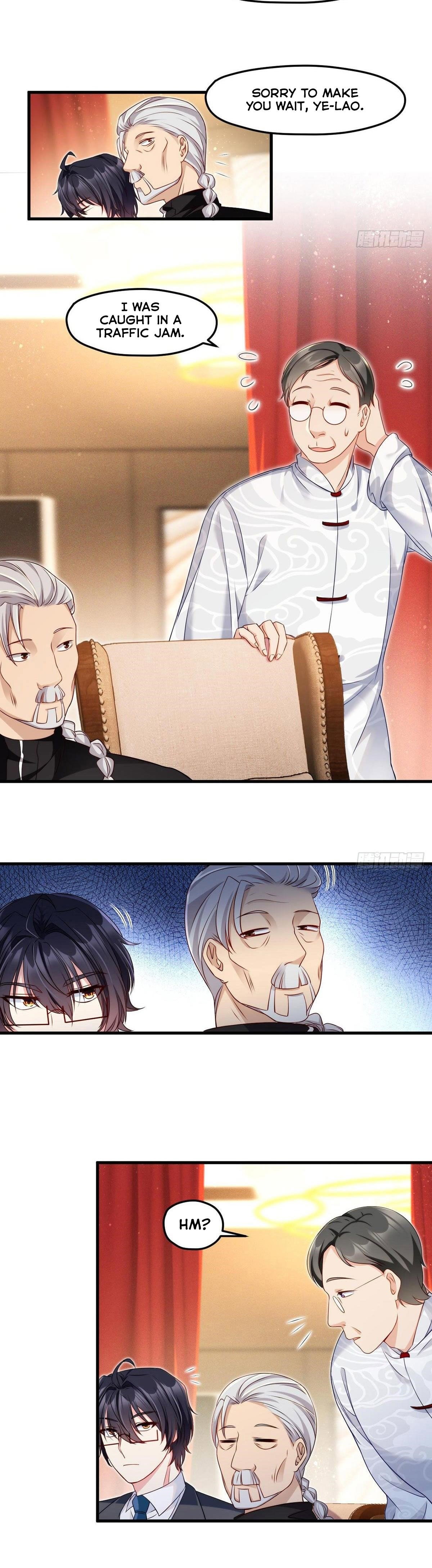 the-immortal-emperor-luo-wuji-has-returned-chap-21-6