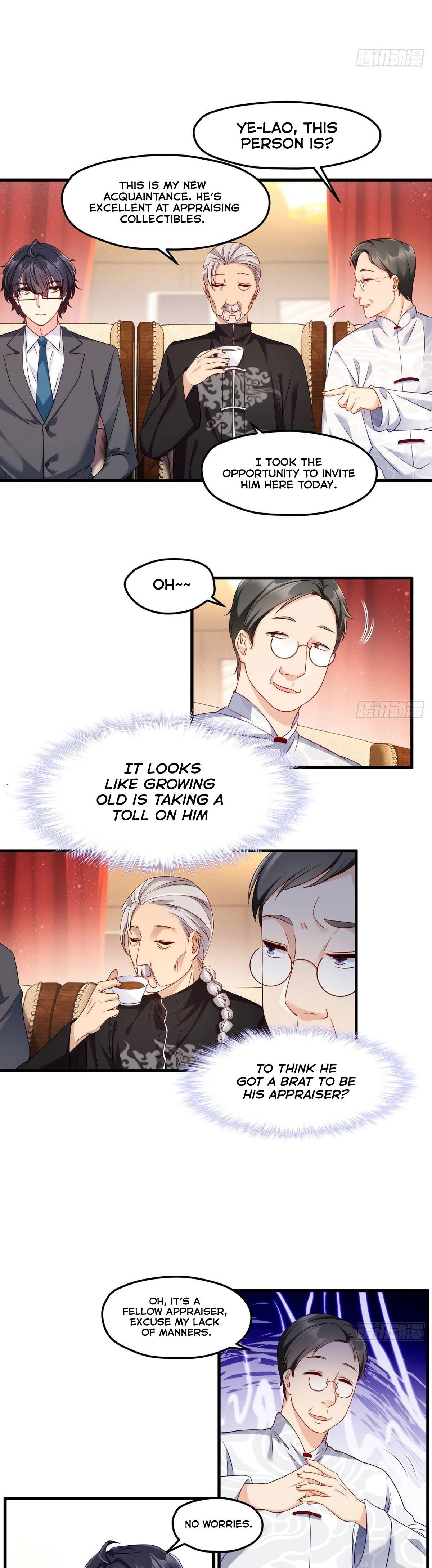 the-immortal-emperor-luo-wuji-has-returned-chap-21-7