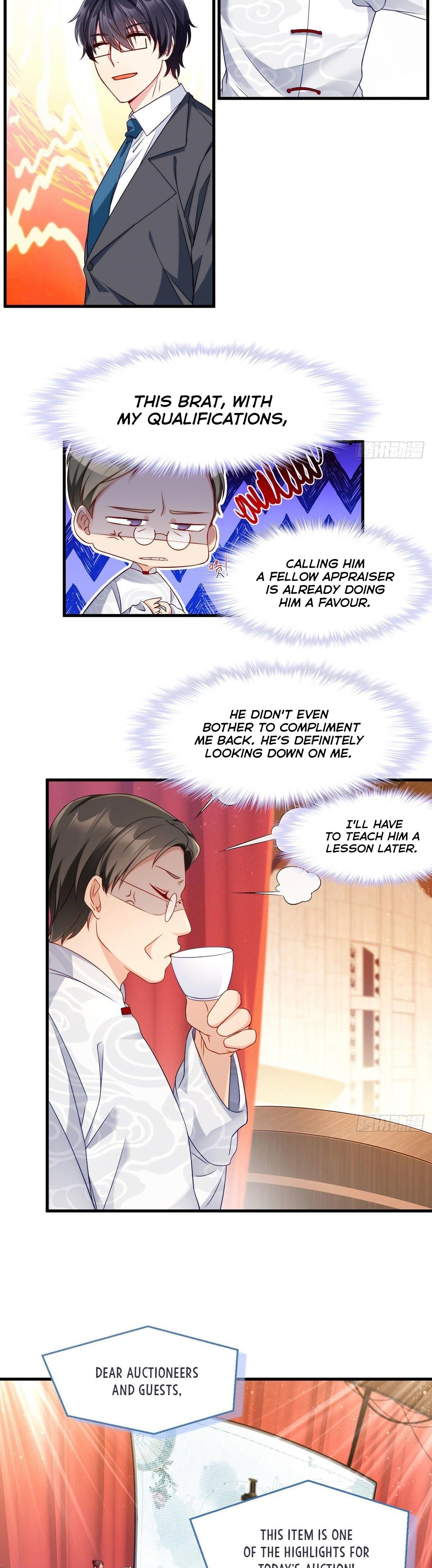 the-immortal-emperor-luo-wuji-has-returned-chap-21-8